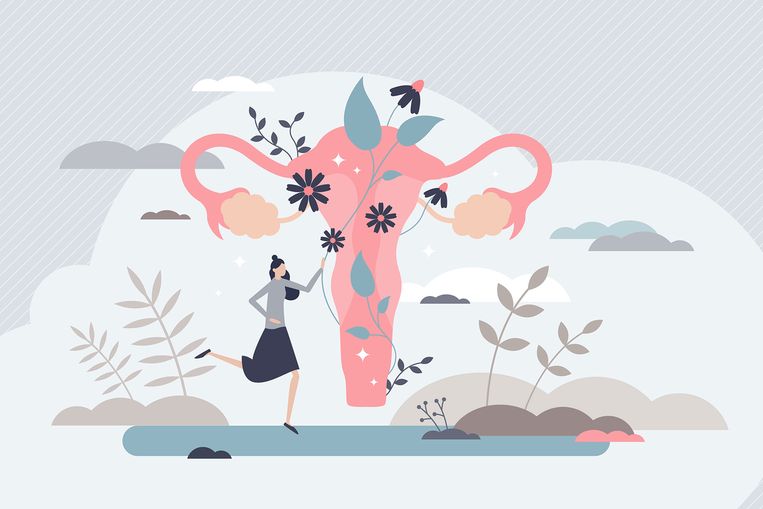 Waarom is het zo belangrijk een uitstrijkje te laten maken? Gynaecoloog legt het uit