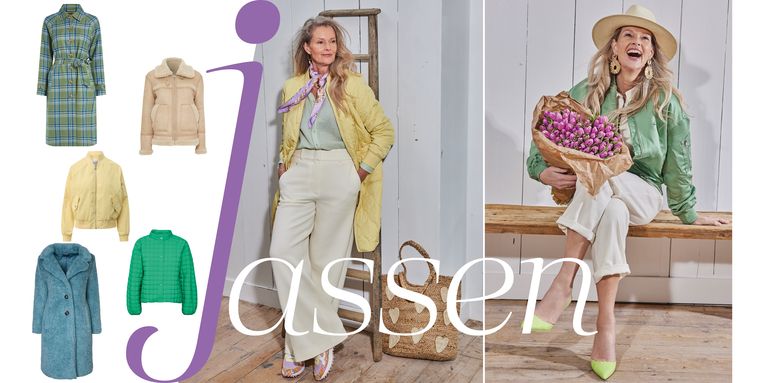M13 MT13 mode Beeld Karlien van der Geest. Productie en styling: Anna Sokolowska. Haar en make up: Severine van Donkelaar.