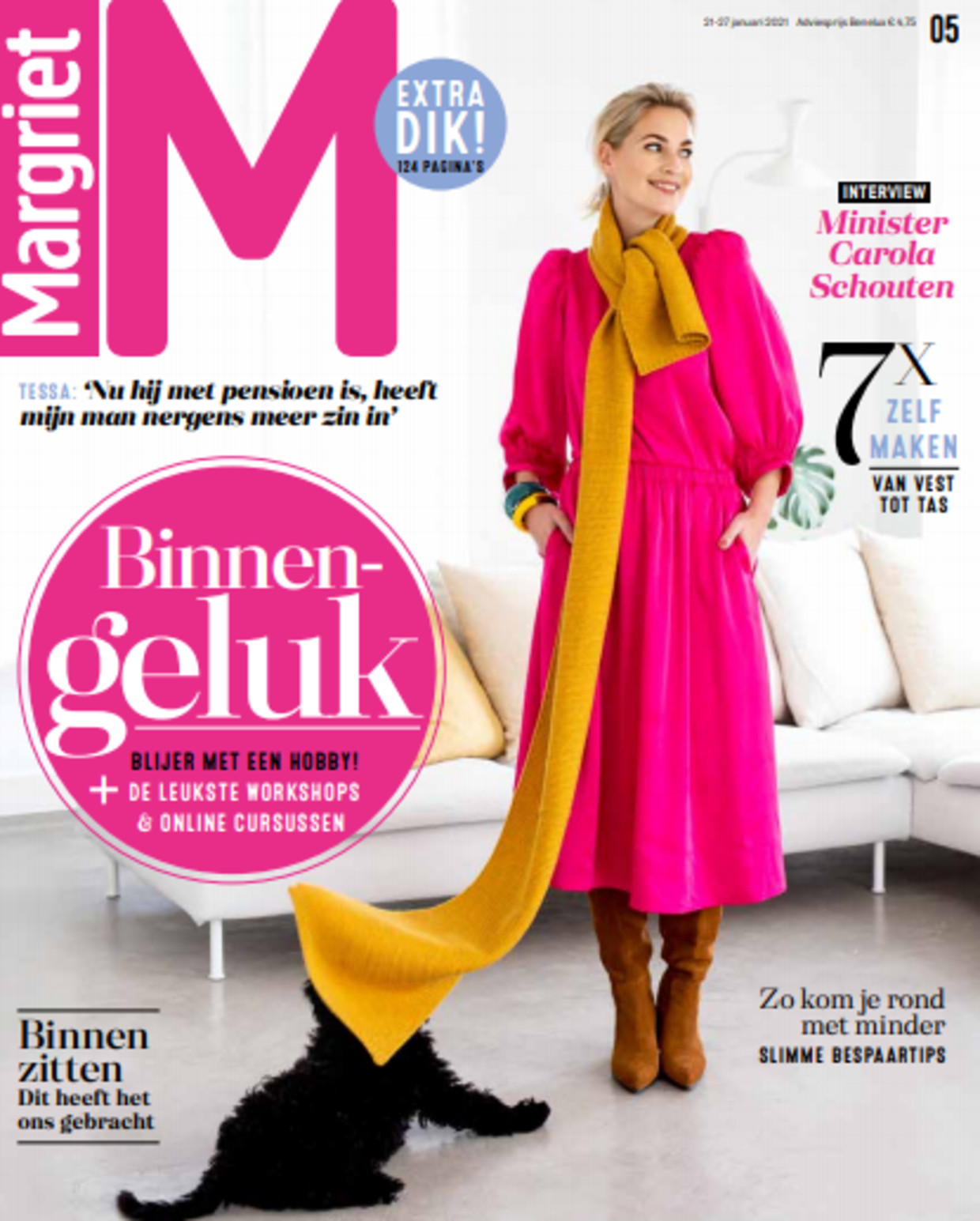 Hoe Maak Je Oud Stokbrood Weer Vers?