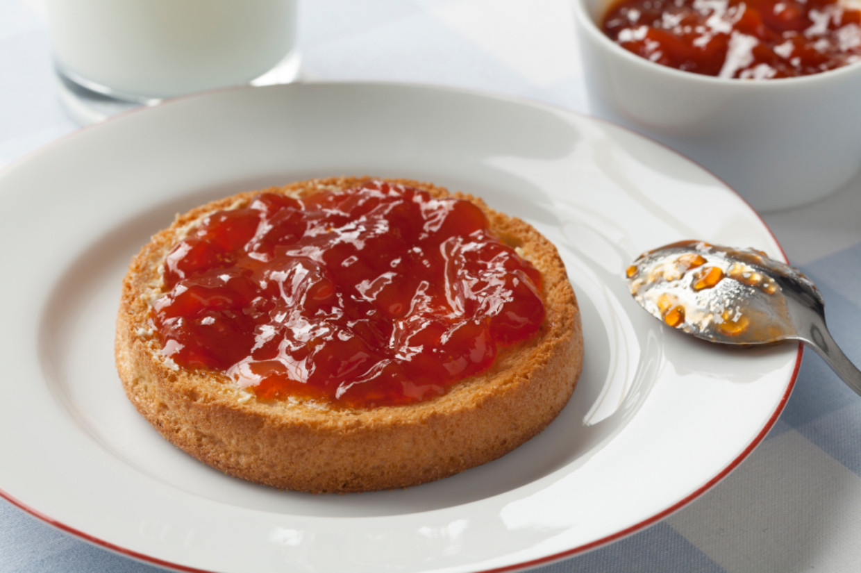 met-wie-zou-jij-een-beschuitje-willen-eten