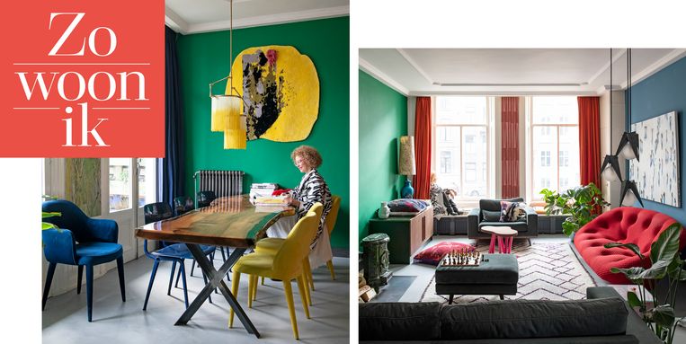 MT07 M07 header wonen23 binnenkijker Beeld Louis Lemaire. Productie: Insidehomepage