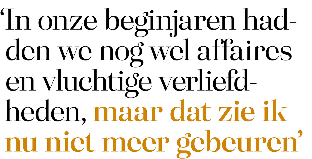 MT43 M43 Gambar samping 