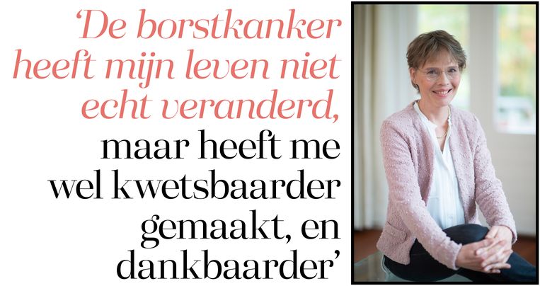 null Beeld 