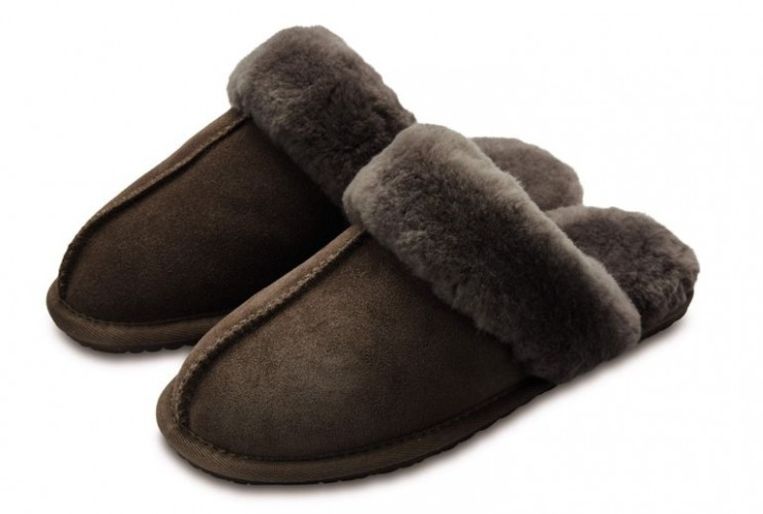 Uggs sloffen 2025 look a like