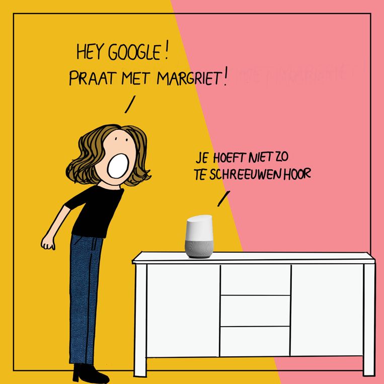 Slapen Met Een Tampon In: Is Dat Gevaarlijk? | Margriet