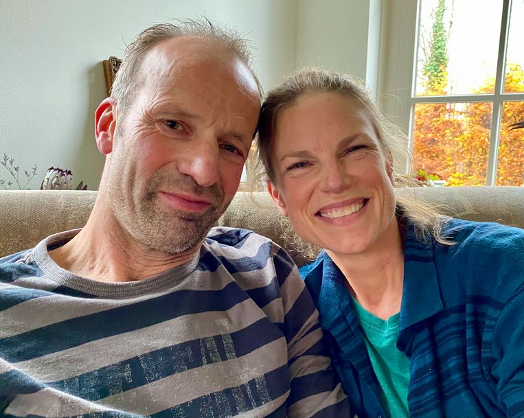 Boer zoekt vrouw zo gaat het nú met de stellen uit het laatste seizoen