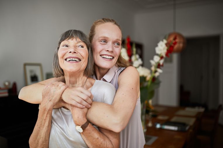 Wijsheid van vroeger: déze wijze spreuken van (groot)ouders kennen jullie nog - Margriet