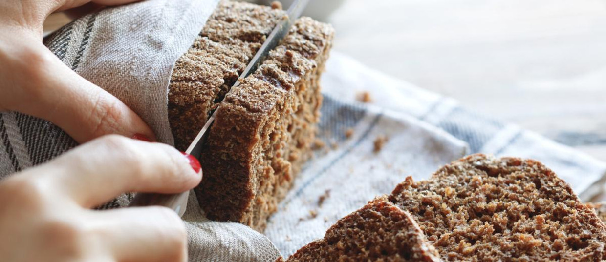 Hoelang Kan Je Brood Bewaren Tips Voor Optimale Versheid