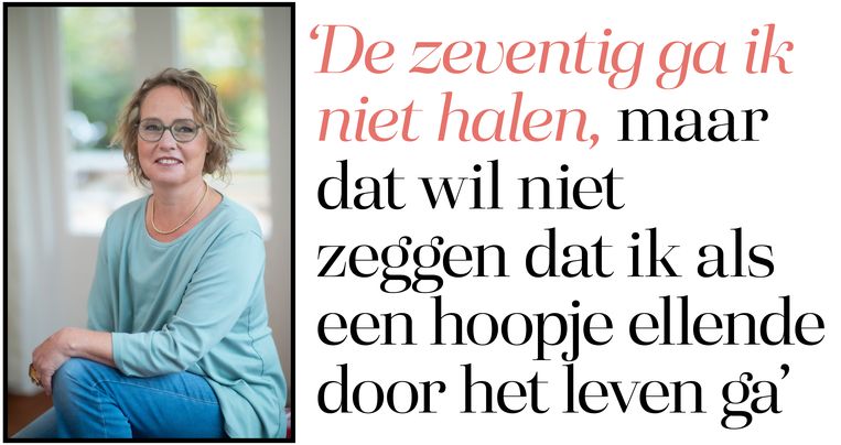 null Beeld 